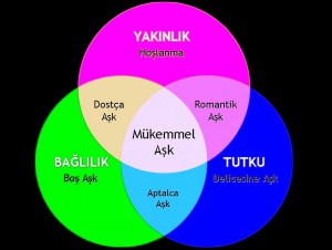 yakınlık, tutlu, bağlılık